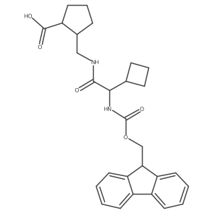 2227935-43-3结构式