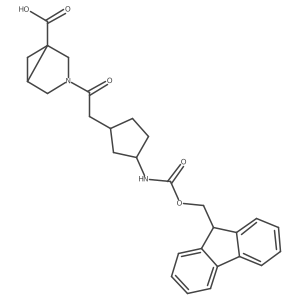 2227987-14-4 structure