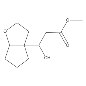 2228044-49-1 structure