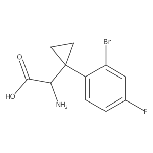 2228087-46-3 structure