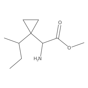 2228119-77-3结构式