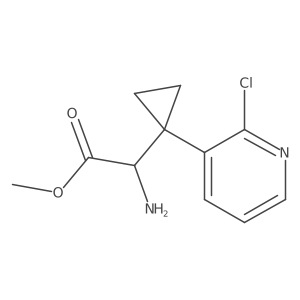 2228125-08-2 structure