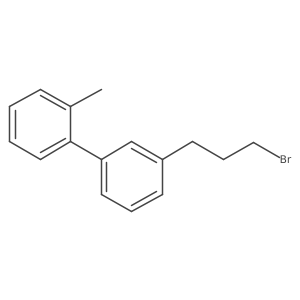 2228168-05-4 structure