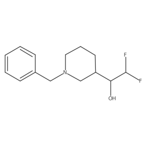 2228168-27-0结构式