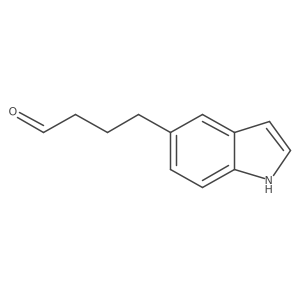 2228230-34-8结构式