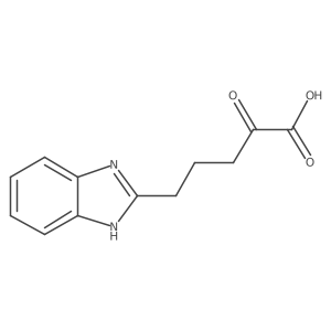 2228230-78-0 structure