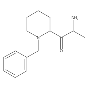 2228270-10-6结构式