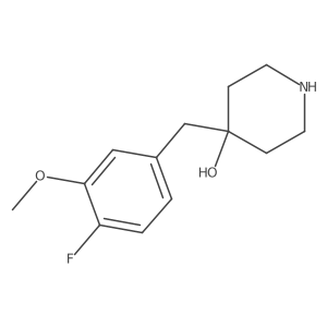 2228273-75-2 structure