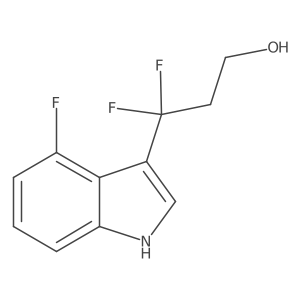 2228282-49-1 structure