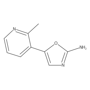 2228345-60-4结构式