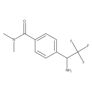 2228348-81-8 structure