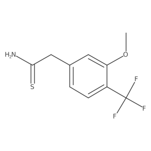 2228381-41-5 structure