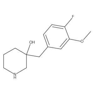2228413-94-1 structure