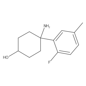 2228429-40-9 structure