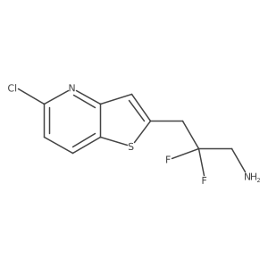 2228438-14-8 structure