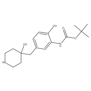 2228471-77-8 structure