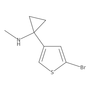 2228537-50-4 structure