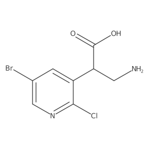 2228586-00-1 structure
