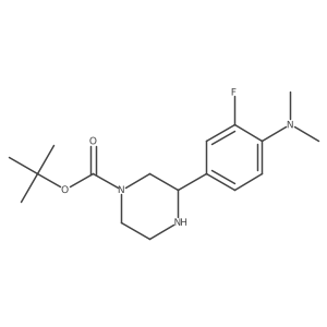 2228589-21-5 structure