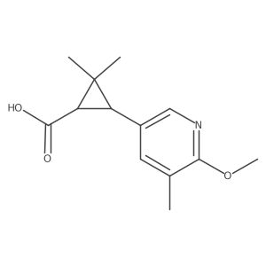 2228589-43-1结构式