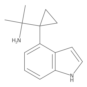 2228598-17-0 structure