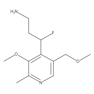 2228618-31-1结构式