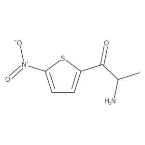 2228651-72-5 structure