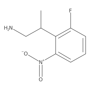 2228654-93-9 structure
