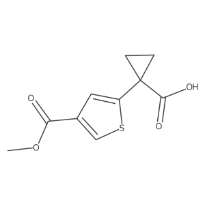 2228744-26-9 structure