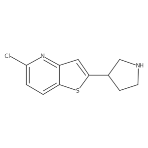2228747-69-9 structure