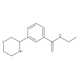 2228775-50-4结构式