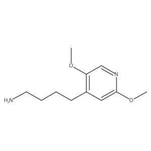 2228778-93-4 structure
