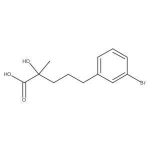 2228784-24-3 structure