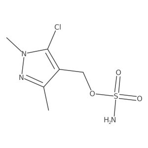2228816-33-7 structure
