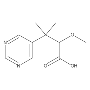 2228825-07-6 structure