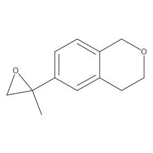 2228856-31-1 structure