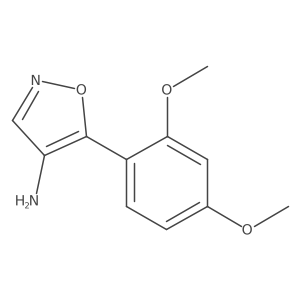 2228865-05-0 structure