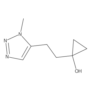 2228868-26-4 structure
