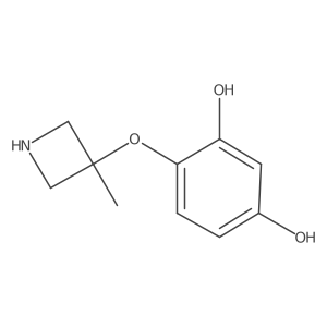 2228909-09-7 structure
