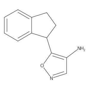 2228930-55-8 structure