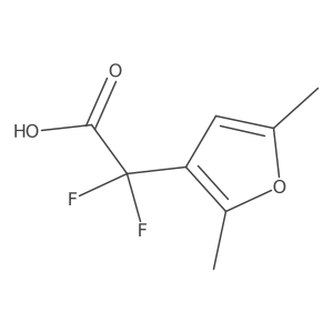 2228930-77-4 structure