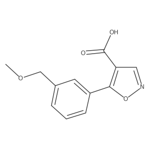 2228930-99-0结构式