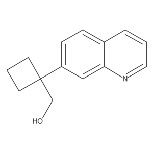 2228970-31-6 structure