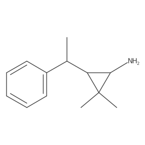 2228985-69-9 structure