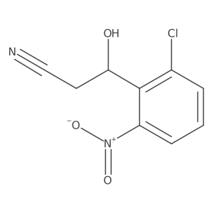 2229021-10-5 structure