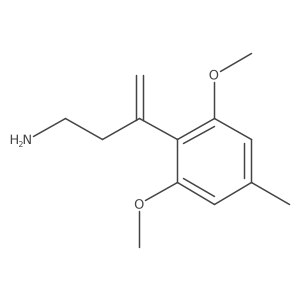 2229105-34-2 structure