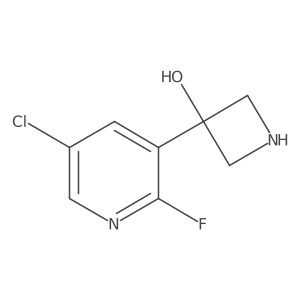2229114-89-8 structure