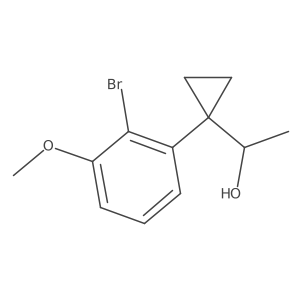 2229145-10-0 structure