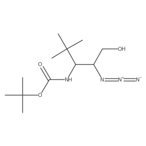 2229148-53-0 structure