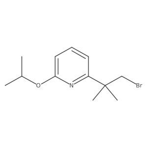 2229154-65-6 structure